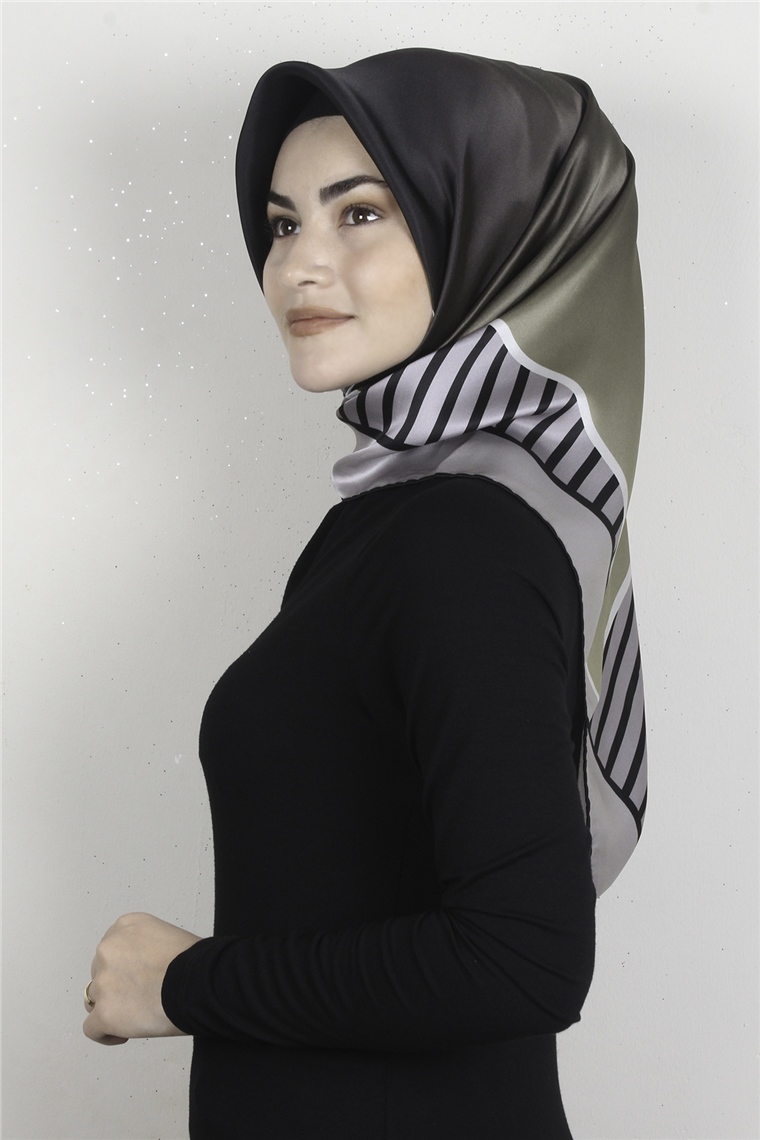 Aker 21-22 Kış Sezonu 8450701-314