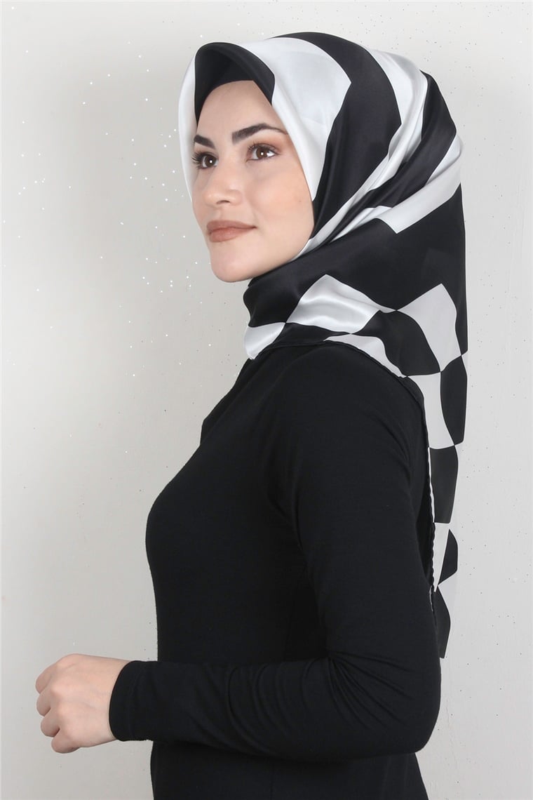 Aker 21-22 Kış Sezonu 8451701-312