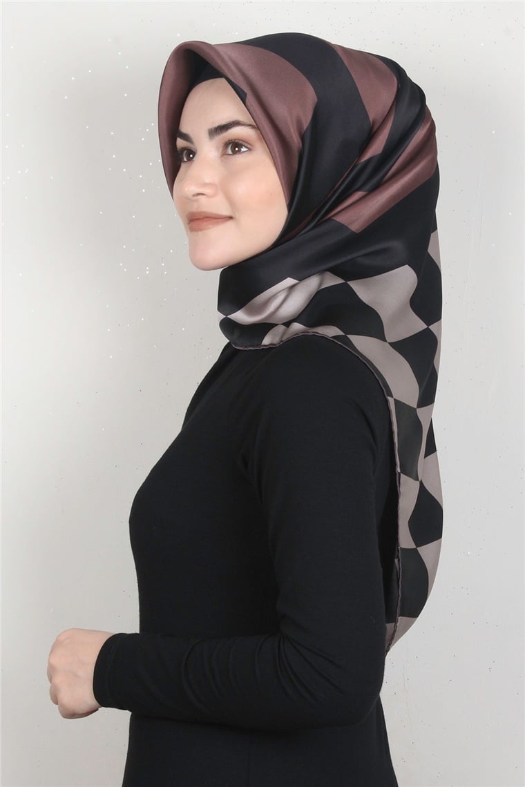 Aker 21-22 Kış Sezonu 8451701-331