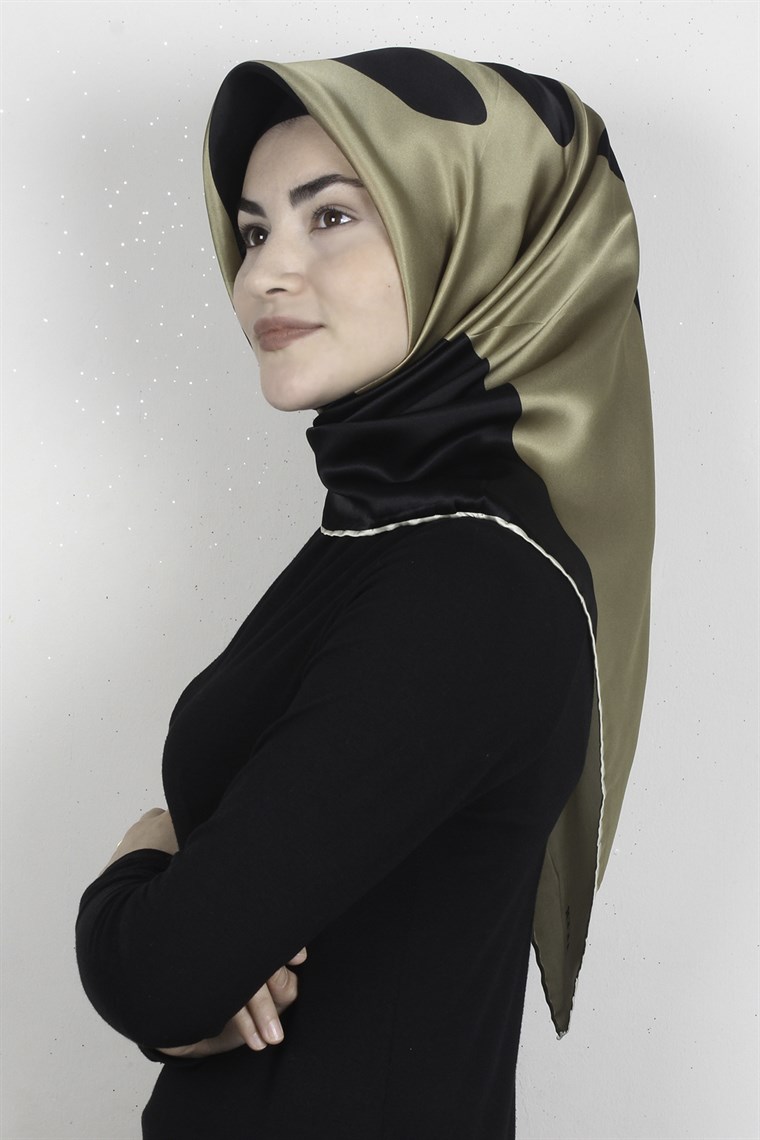 Aker 21-22 Kış Sezonu 8453701-361