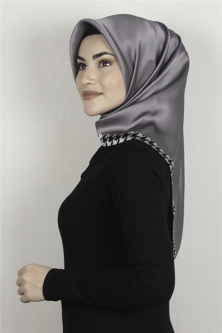 Aker 21-22 Kış Sezonu 8457701-314