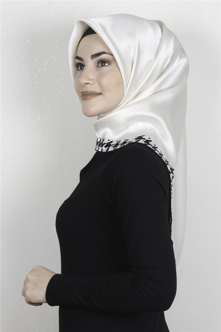 Aker 21-22 Kış Sezonu 8457701-316