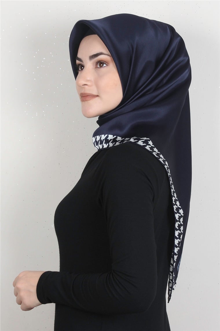 Aker 21-22 Kış Sezonu 8457701-321