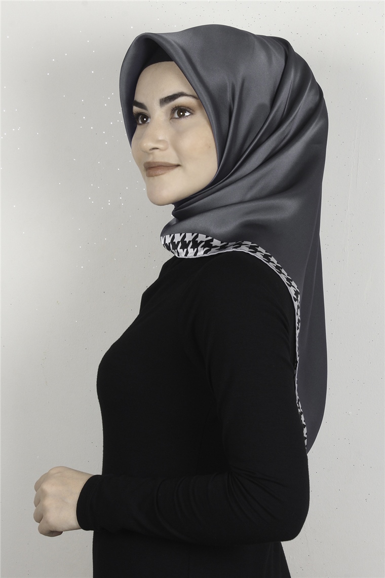 Aker 21-22 Kış Sezonu 8457701-371