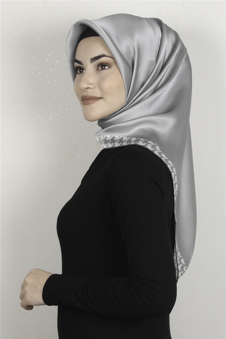 Aker 21-22 Kış Sezonu 8457701-372