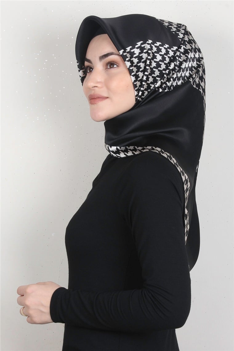 Aker 21-22 Kış Sezonu 8468701-312
