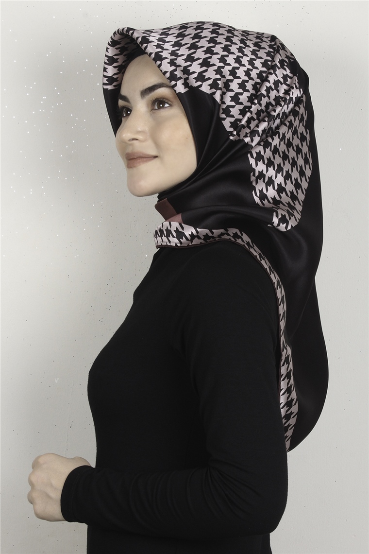 Aker 21-22 Kış Sezonu 8468701-341