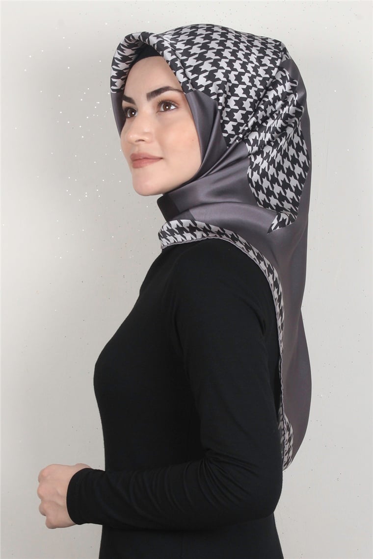 Aker 21-22 Kış Sezonu 8468701-372