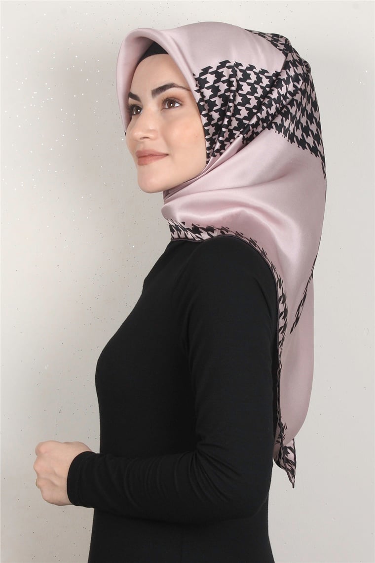 Aker 21-22 Kış Sezonu  8468701-373