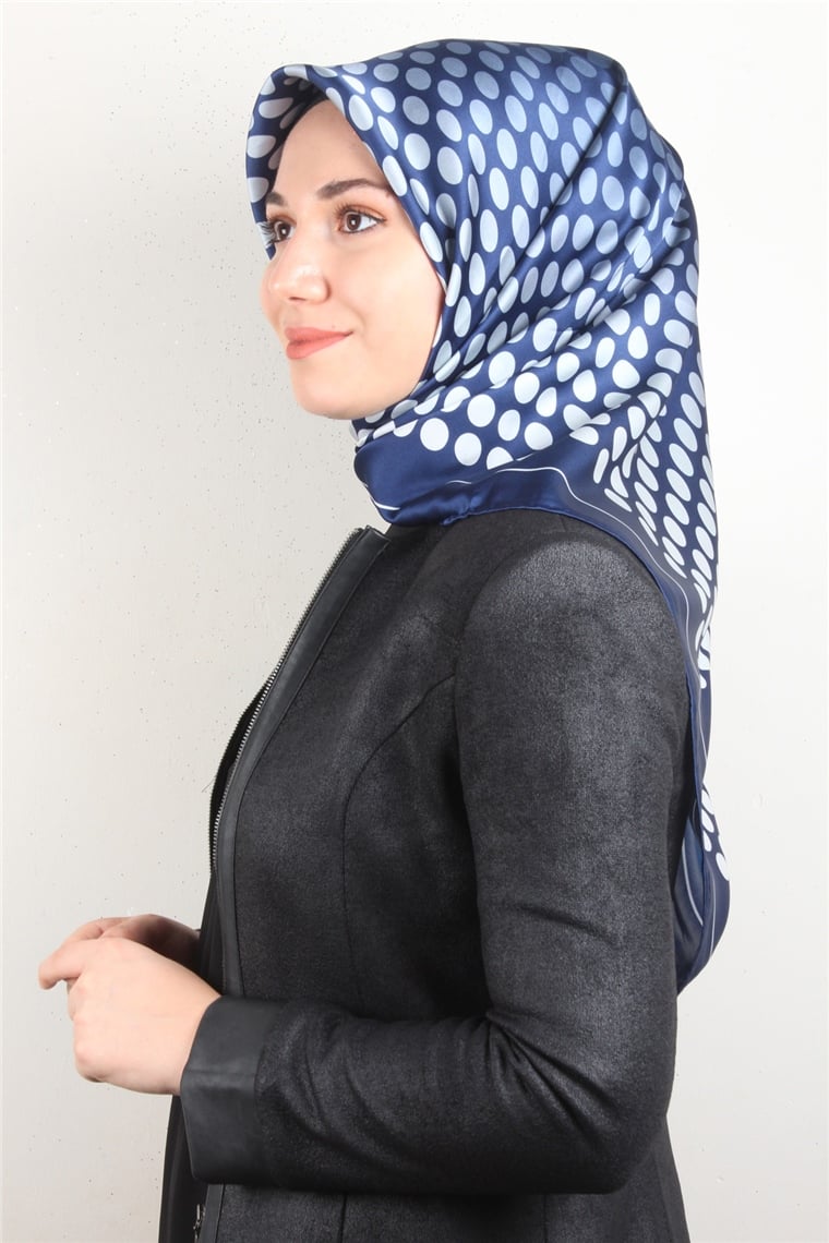 Aker 22-23 Kış Sezonu 6867701-321