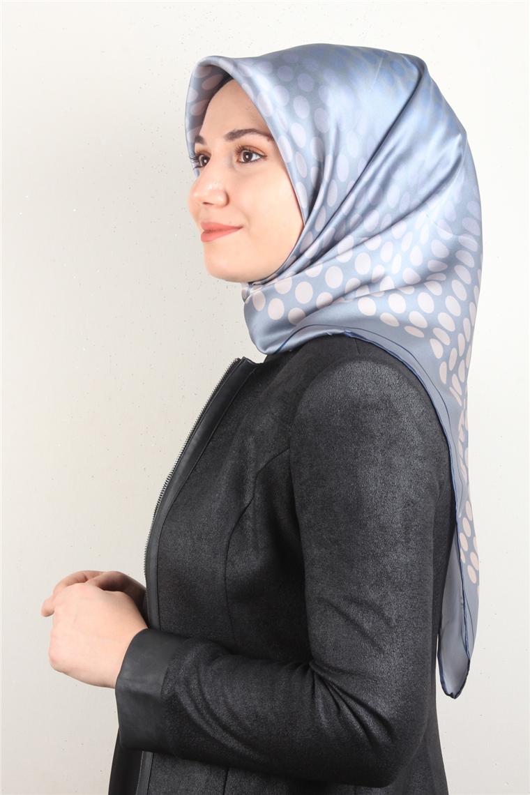 Aker 22-23 Kış Sezonu 6867701-322