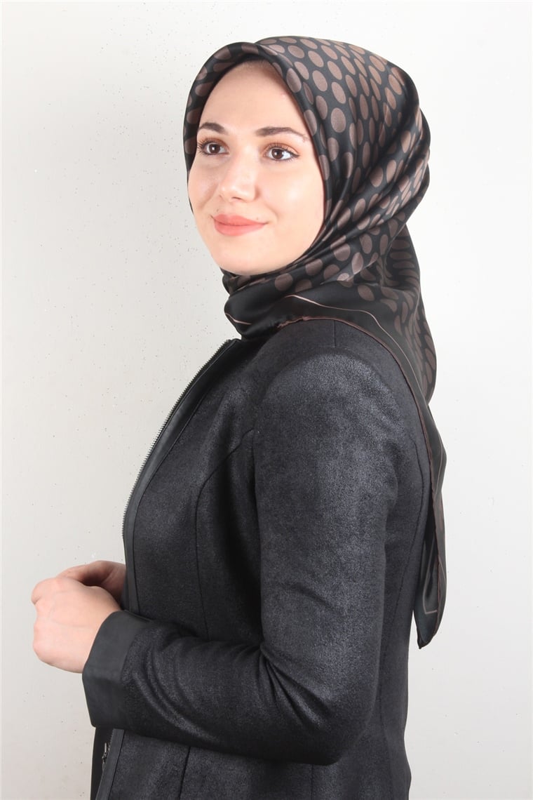 Aker 22-23 Kış Sezonu 6867701-332