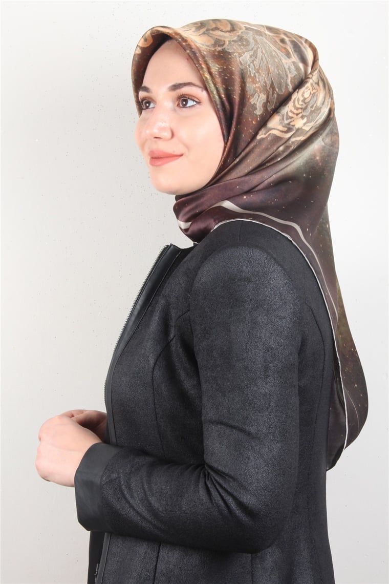 Aker 22-23 Kış Sezonu 8435701-351