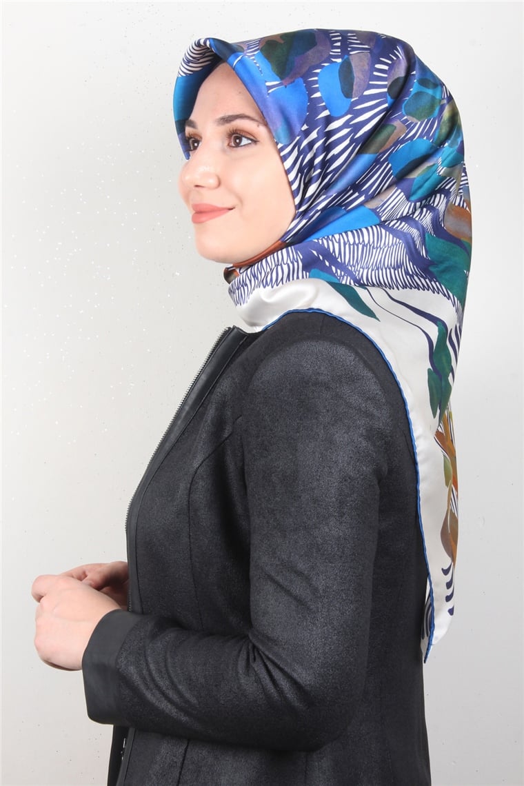 Aker 22-23 Kış Sezonu 8559701-322