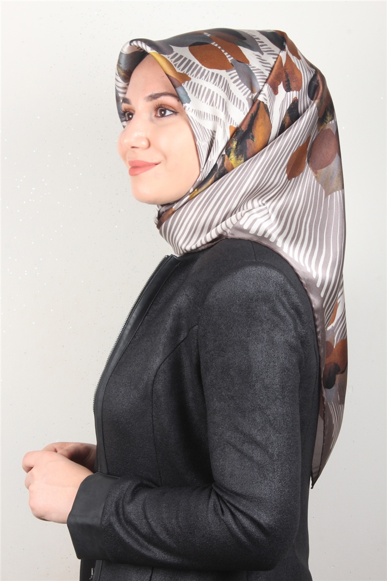 Aker 22-23 Kış Sezonu 8559701-331