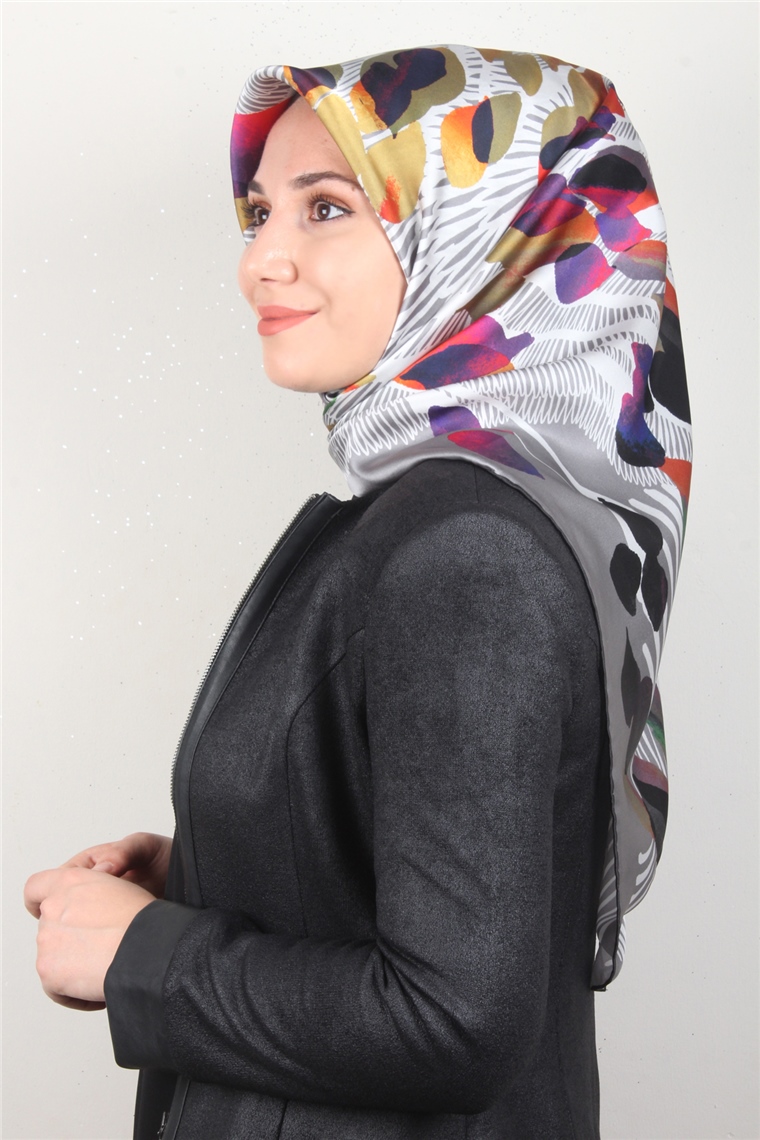 Aker 22-23 Kış Sezonu 8559701-372