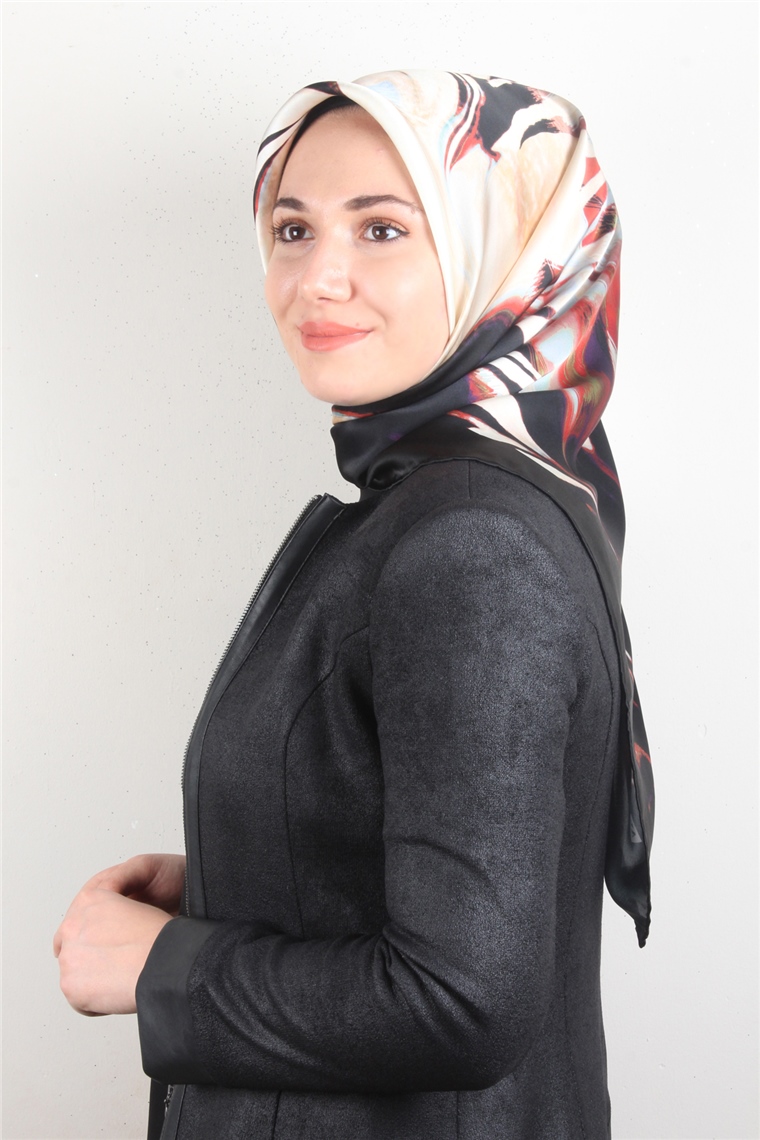 Aker 22-23 Kış Sezonu 8561701-312