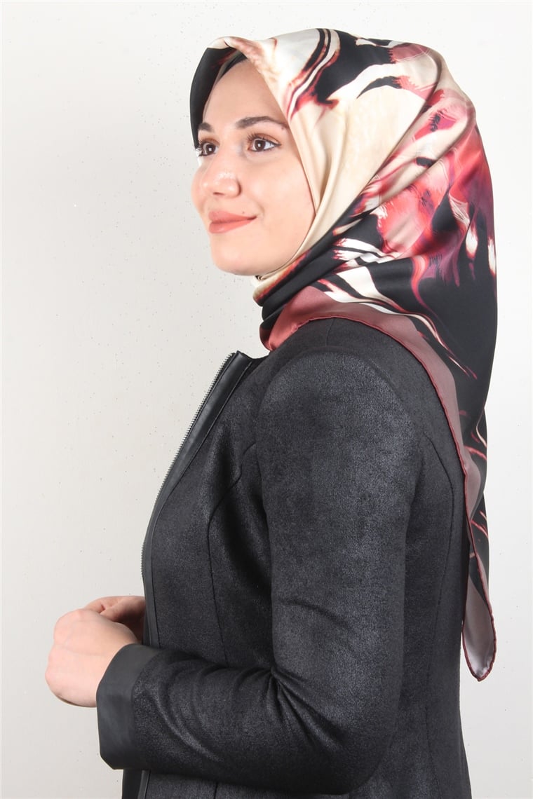 Aker 22-23 Kış Sezonu 8561701-341
