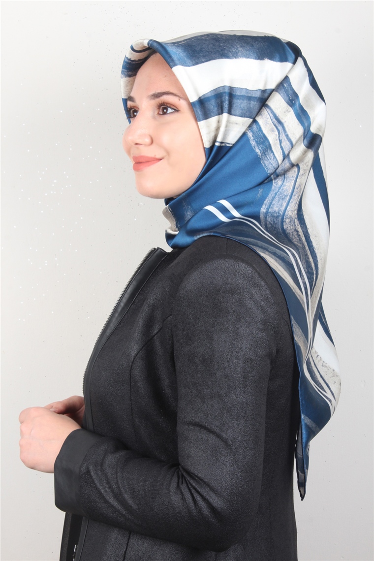 Aker 22-23 Kış Sezonu 8562701-321