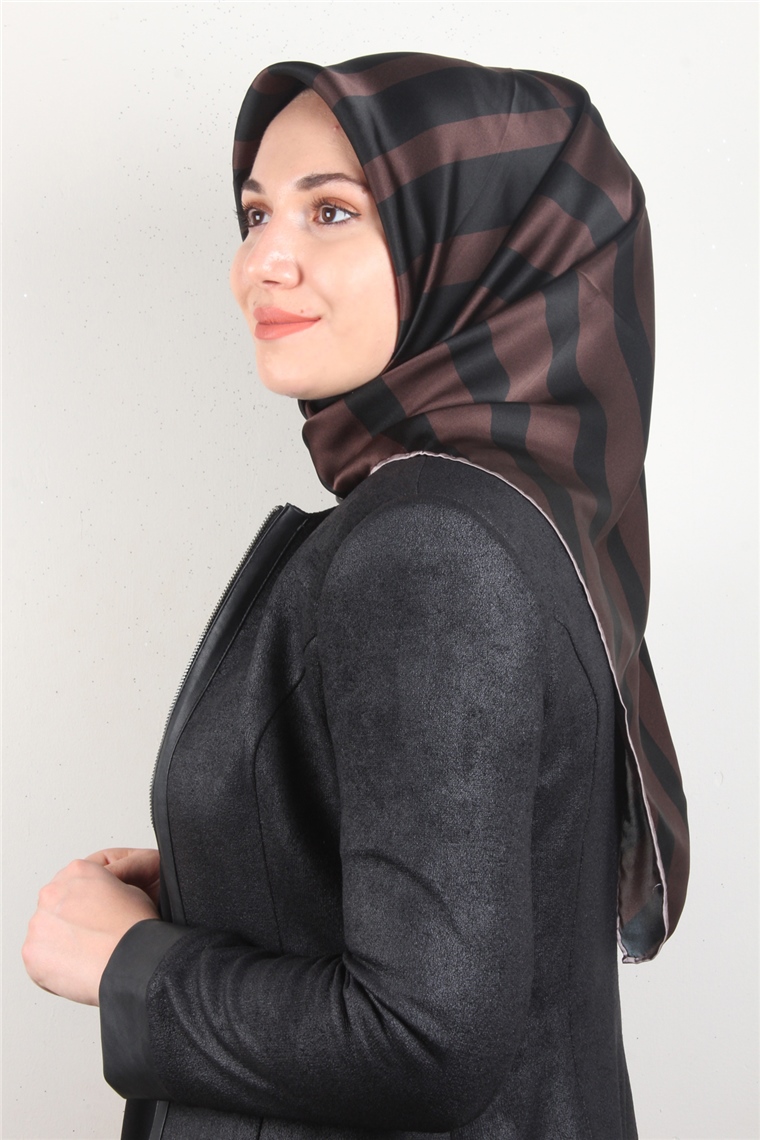 Aker 22-23 Kış Sezonu 8563701-331
