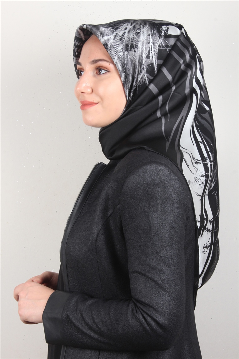 Aker 22-23 Kış Sezonu 8566701-313
