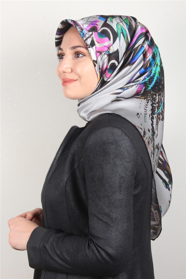 Aker 22-23 Kış Sezonu 8566701-314