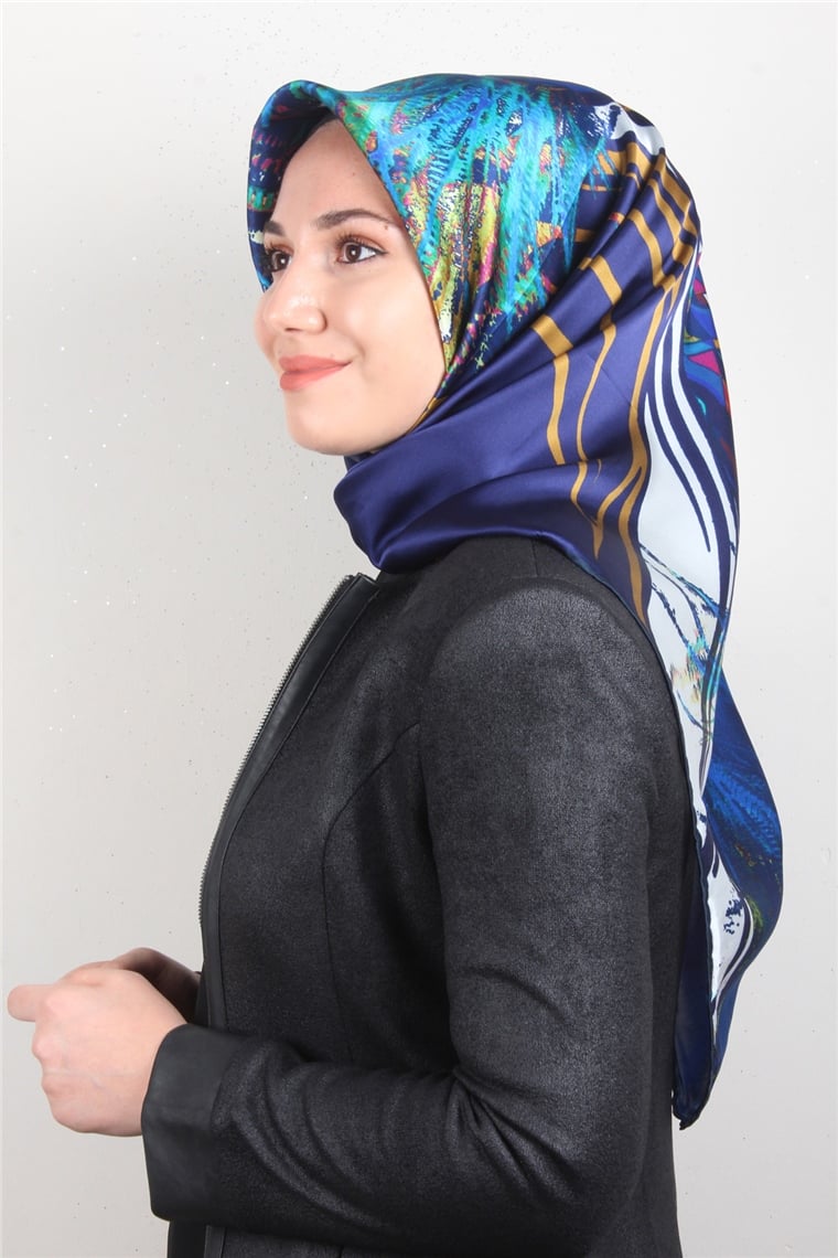 Aker 22-23 Kış Sezonu 8566701-321