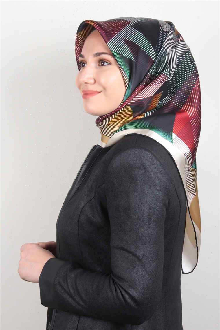 Aker 22-23 Kış Sezonu 8569701-313