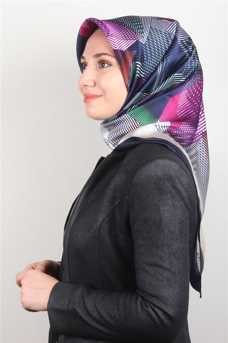 Aker 22-23 Kış Sezonu 8569701-321