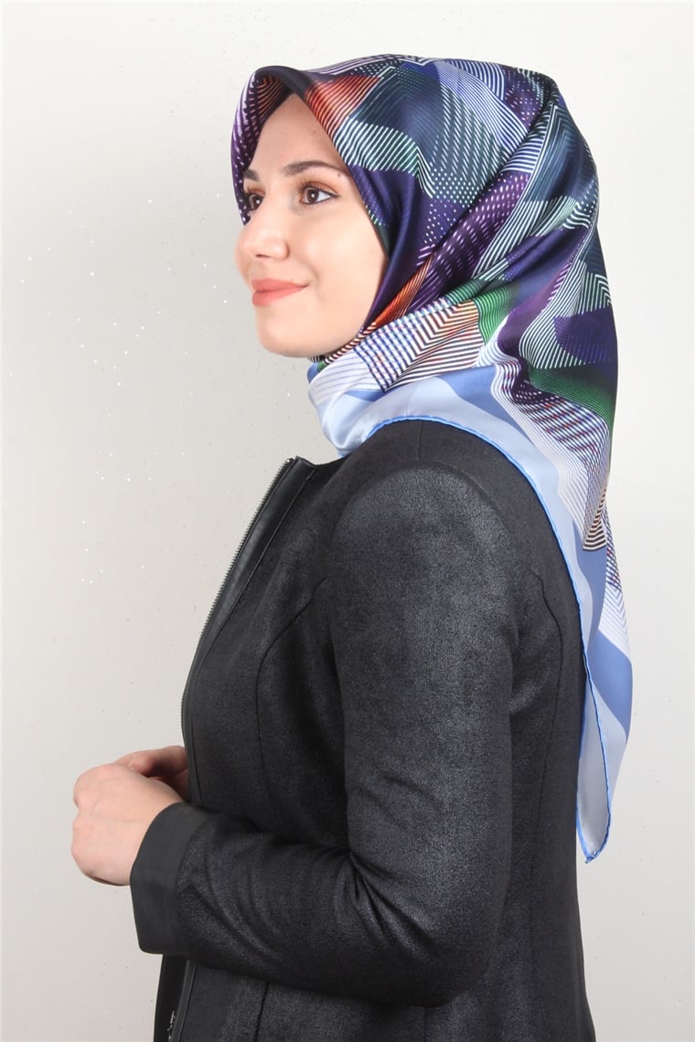 Aker 22-23 Kış Sezonu 8569701-323