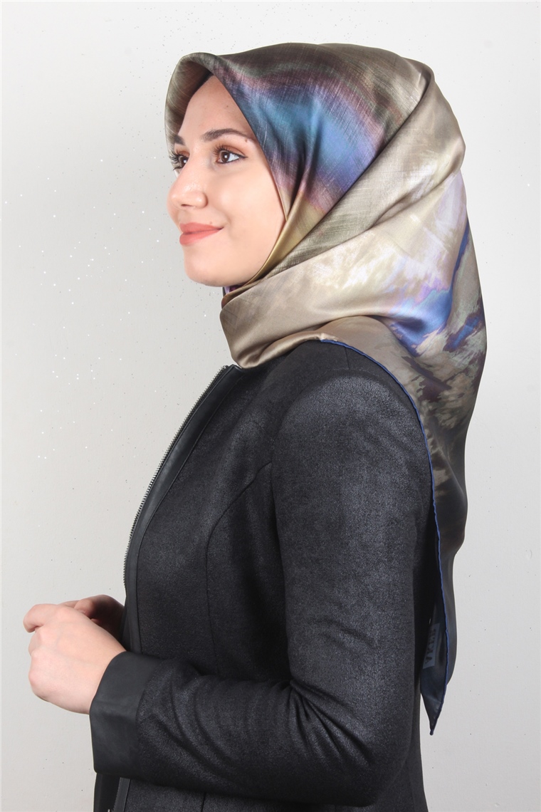 Aker 22-23 Kış Sezonu 8571701-321