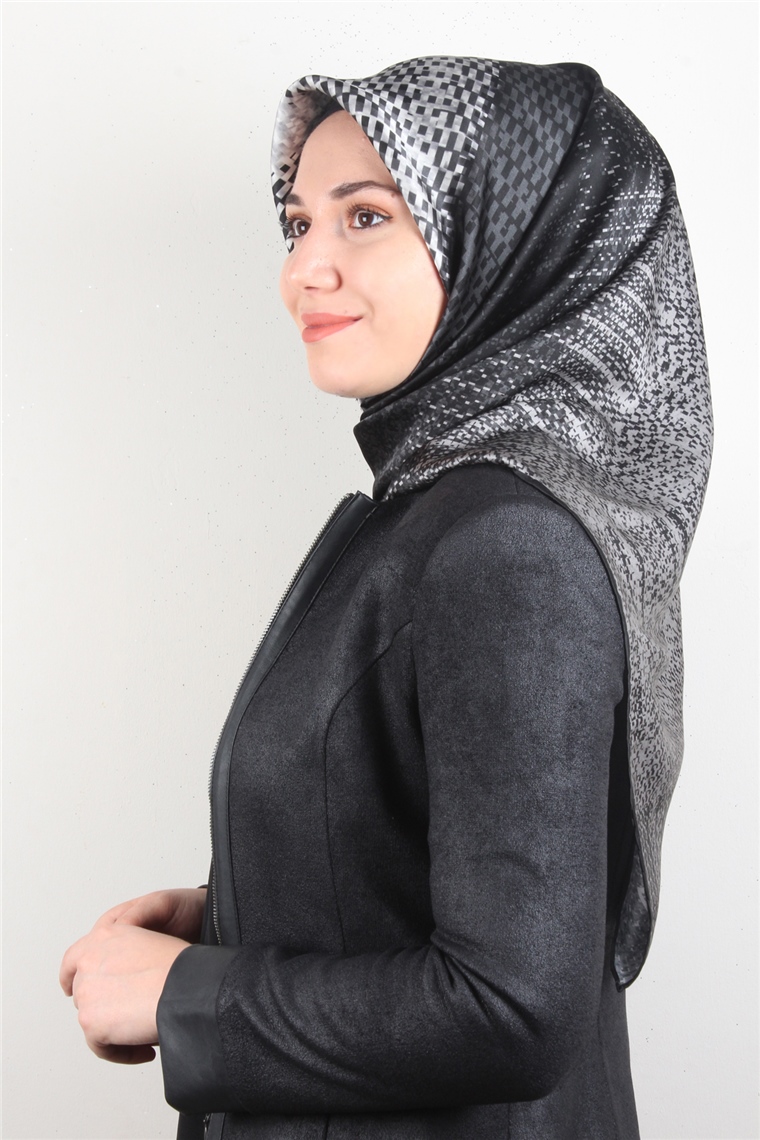 Aker 22-23 Kış Sezonu 8575701-312