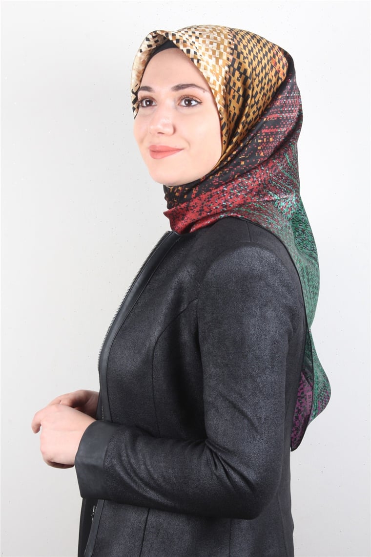 Aker 22-23 Kış Sezonu 8575701-313