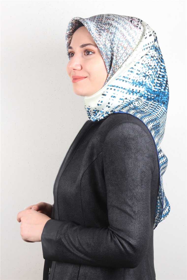Aker 22-23 Kış Sezonu 8575701-322