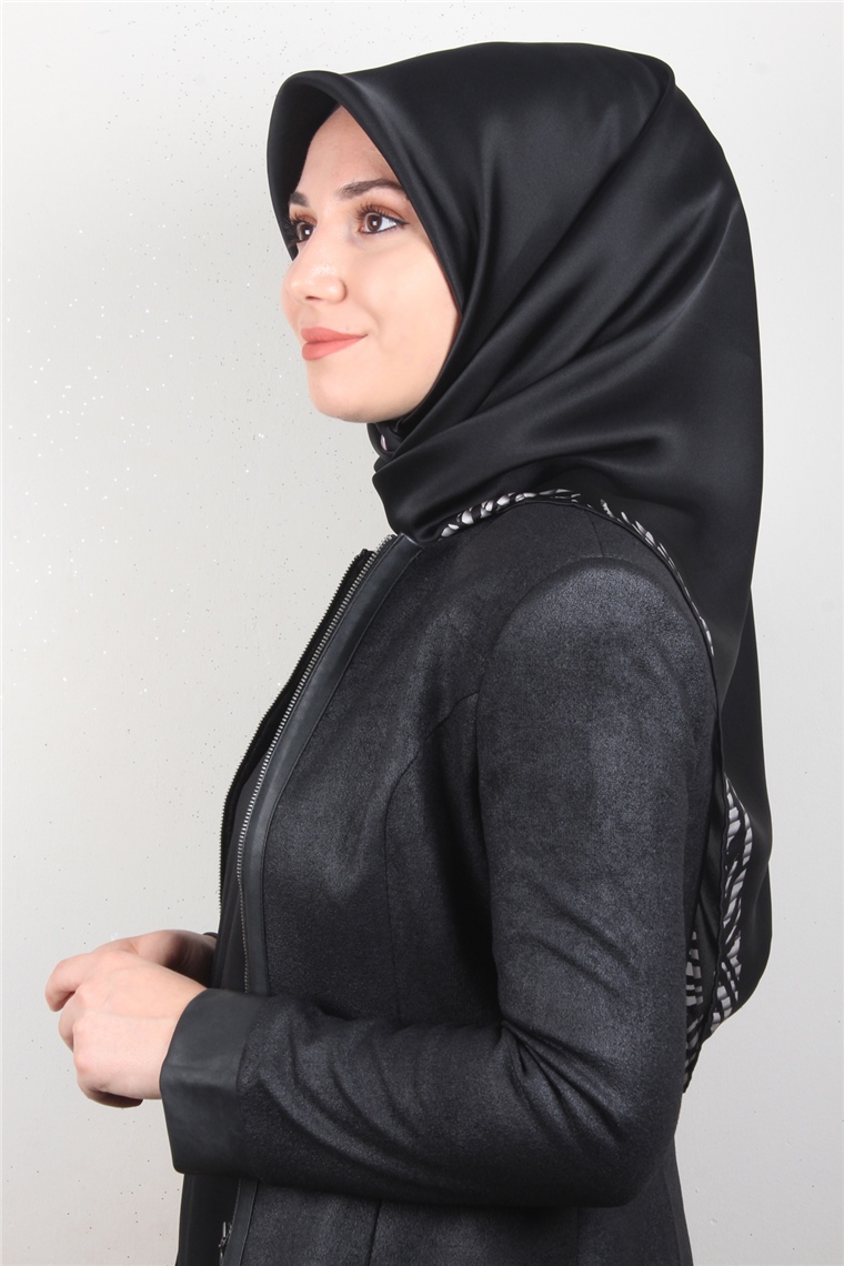 Aker 22-23 Kış Sezonu 8580701-311