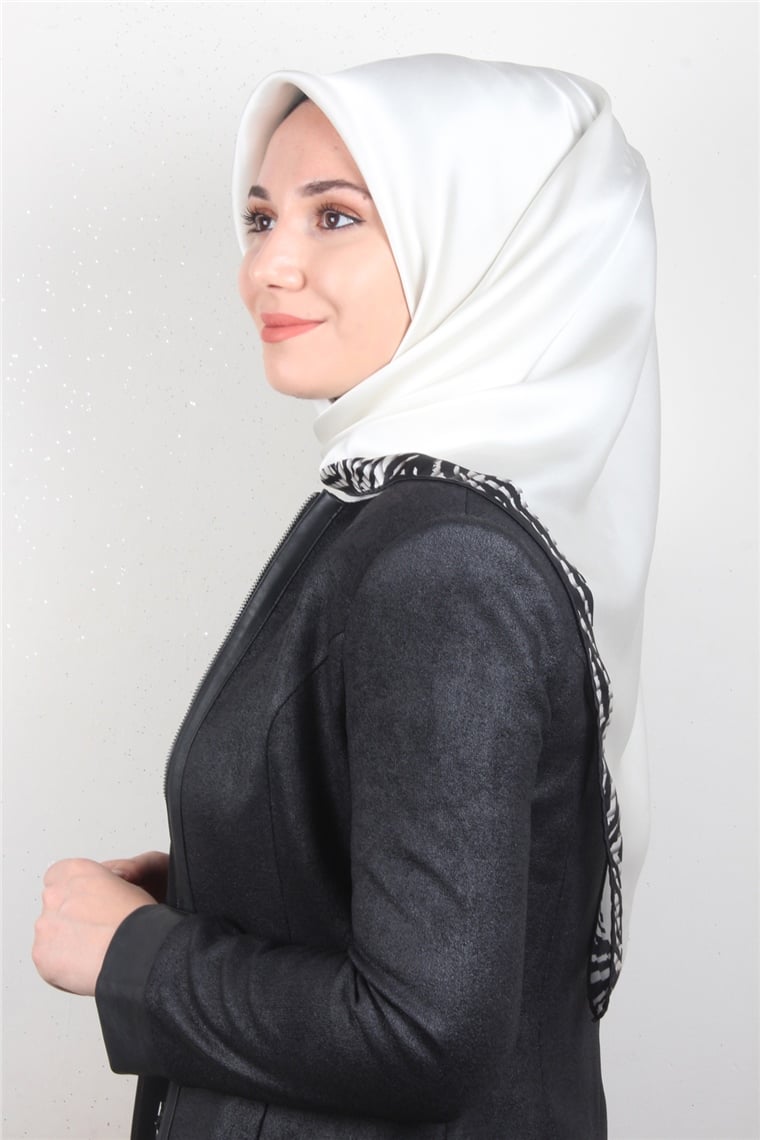 Aker 22-23 Kış Sezonu 8580701-312