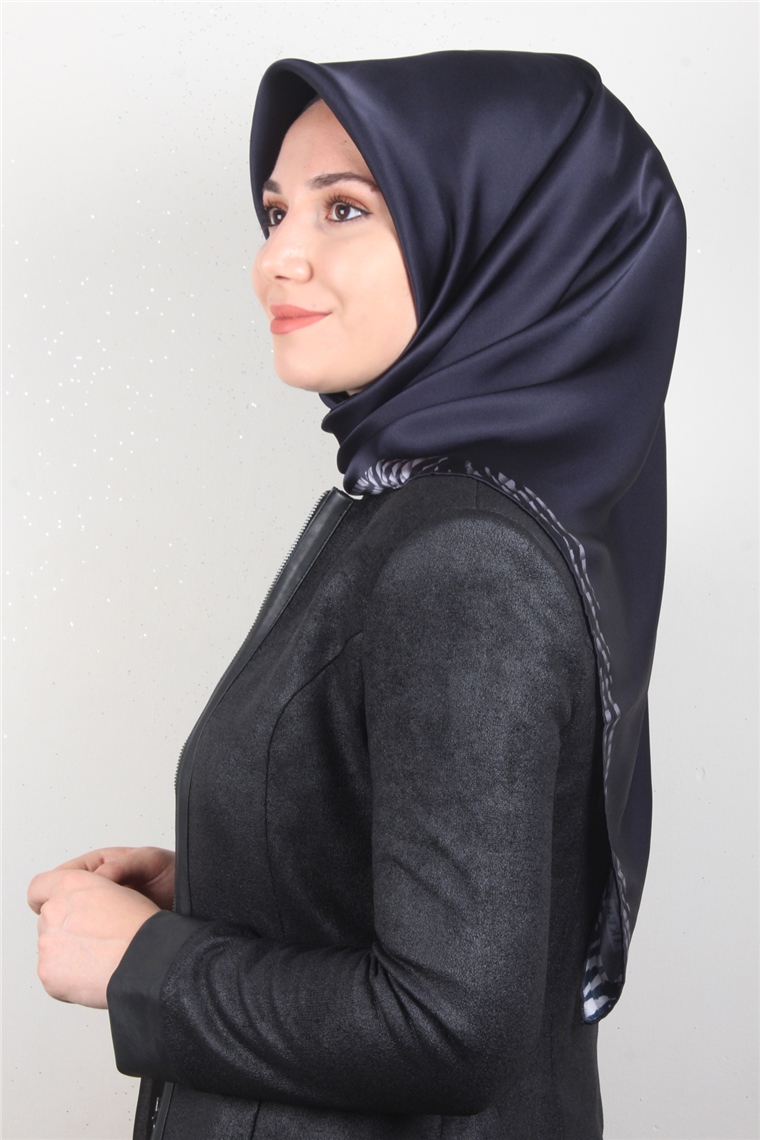 Aker 22-23 Kış Sezonu 8580701-321