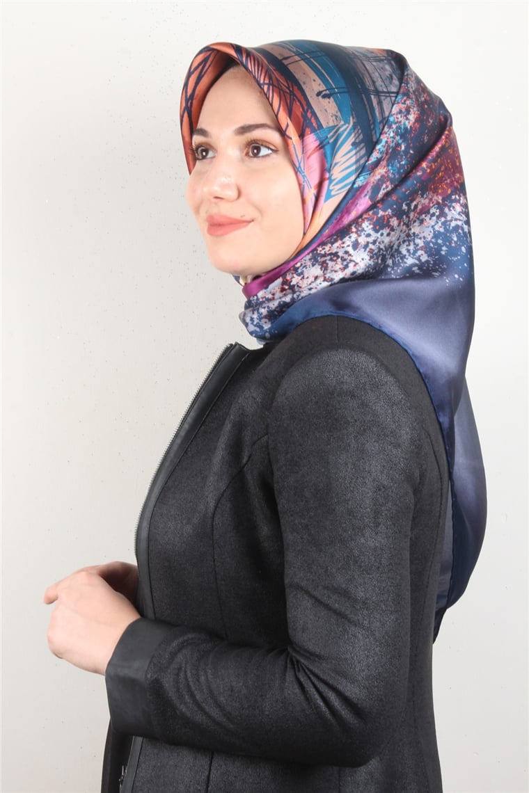 Aker 22-23 Kış Sezonu 8581701-321