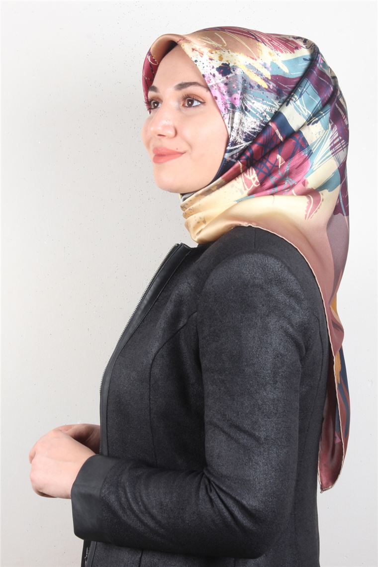 Aker 22-23 Kış Sezonu 8581701-331