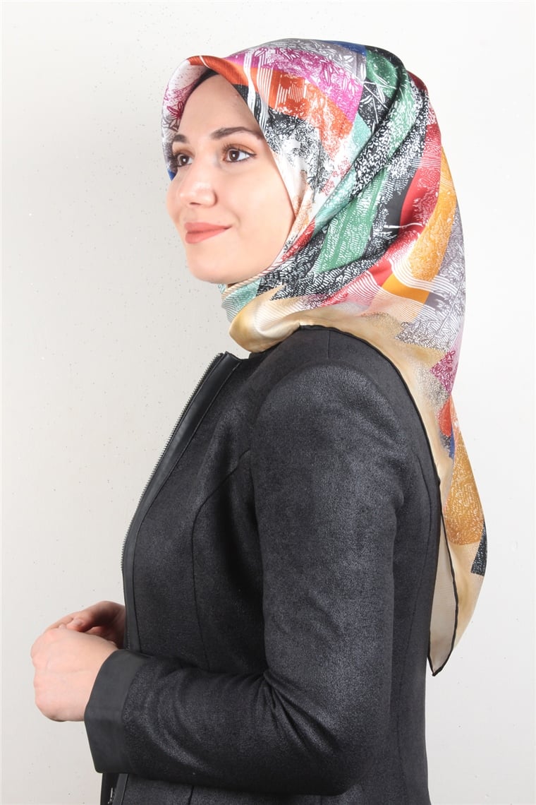 Aker 22-23 Kış Sezonu 8582701-313