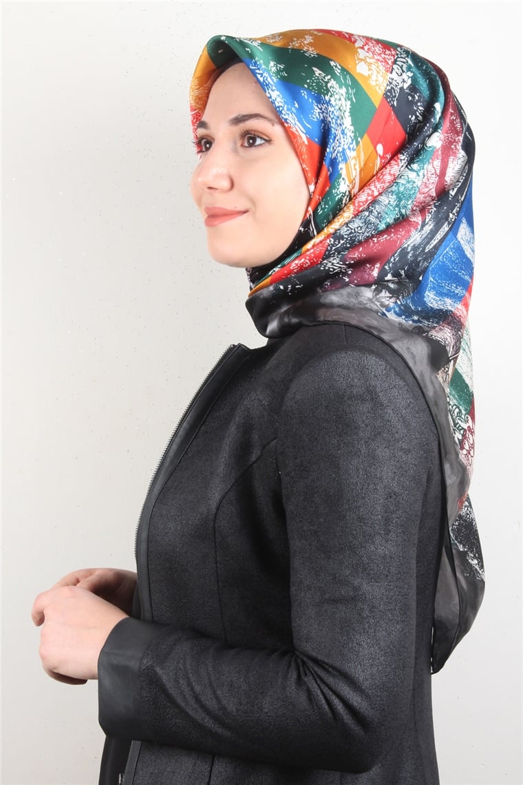 Aker 22-23 Kış Sezonu 8582701-314
