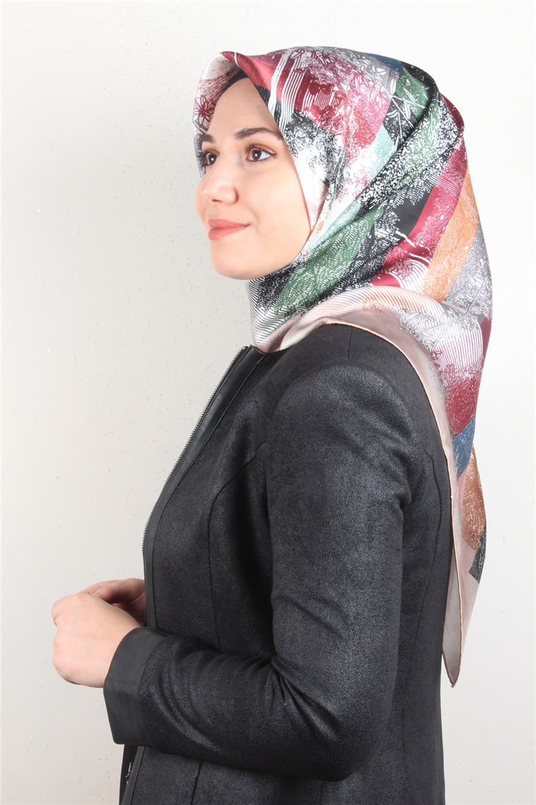 Aker 22-23 Kış Sezonu 8582701-361