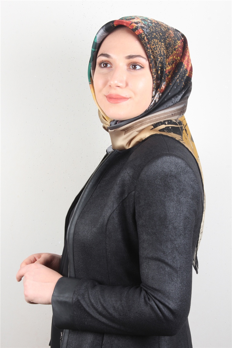 Aker 22-23 Kış Sezonu8581701-315