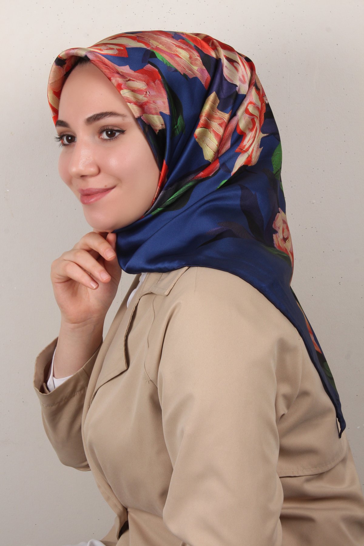 Aker 23-24 Kış 7676701-321