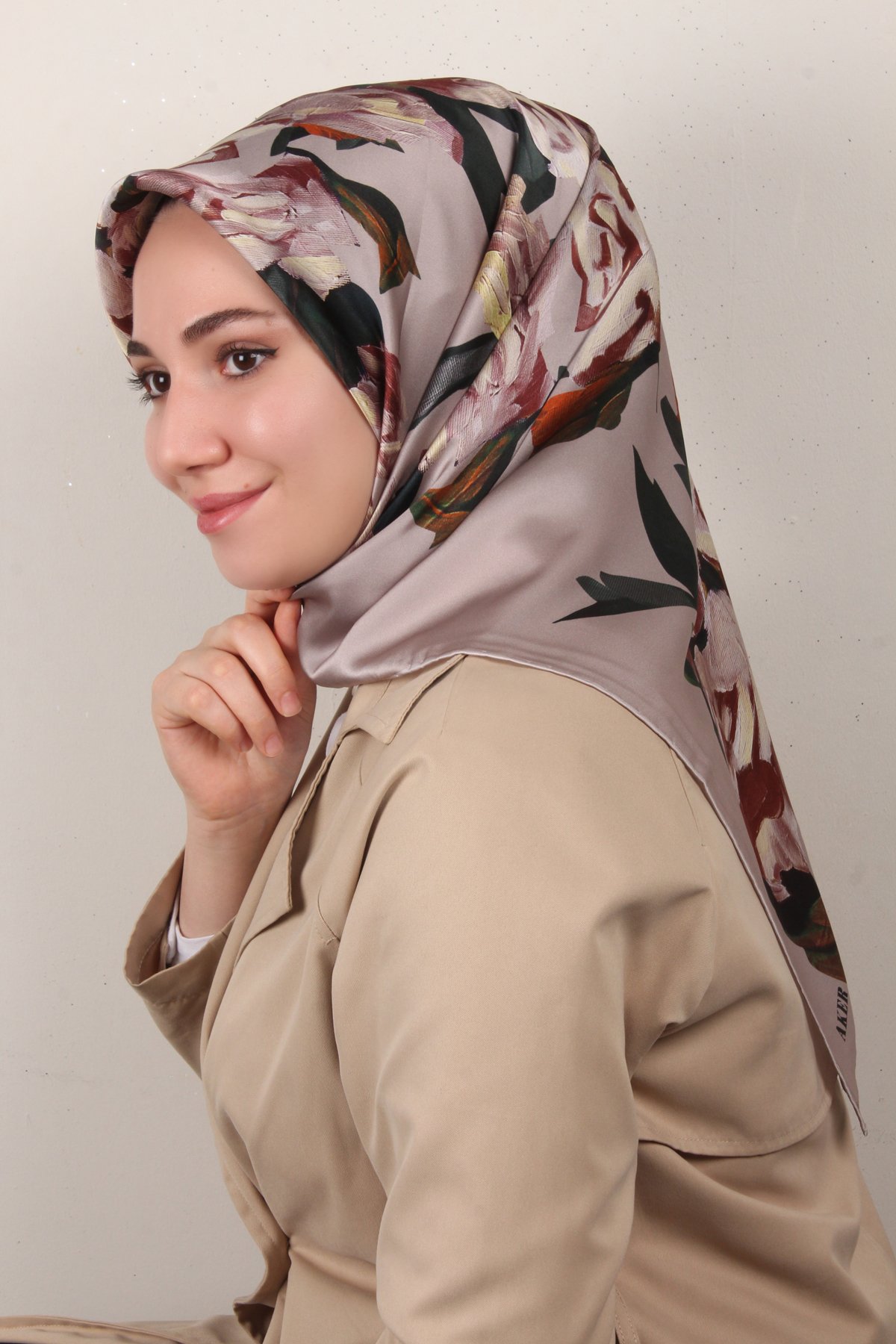 Aker 23-24 Kış 7676701-331