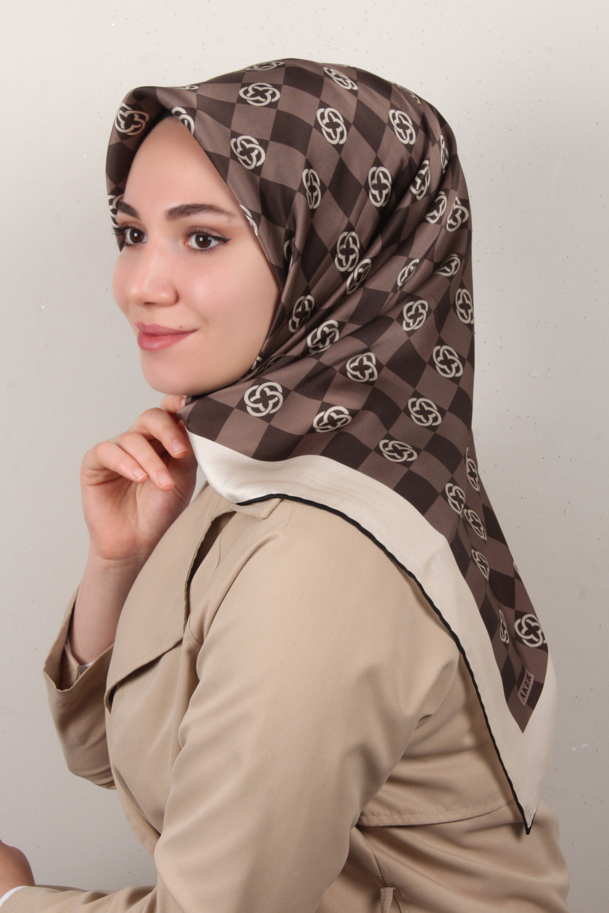 Aker 23-24 Kış 8445701-312