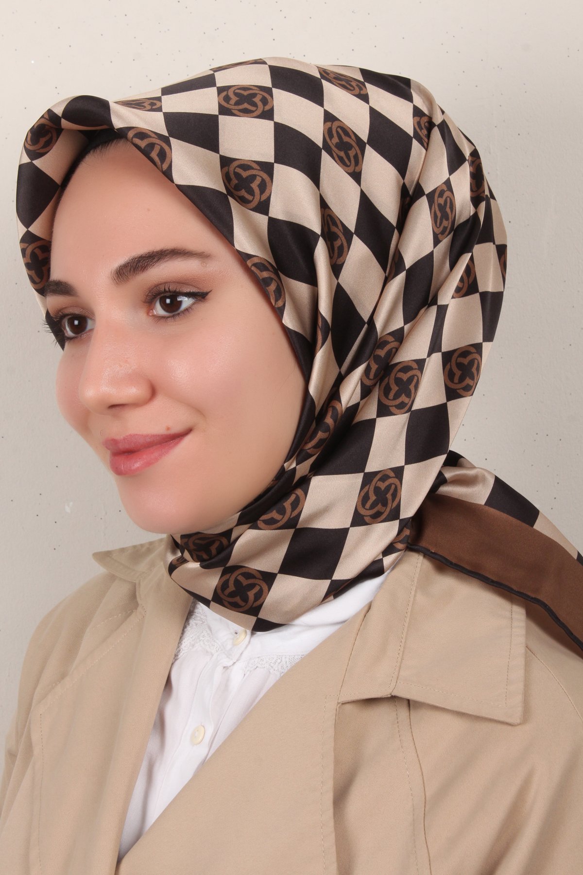 Aker 23-24 Kış 8445701-331