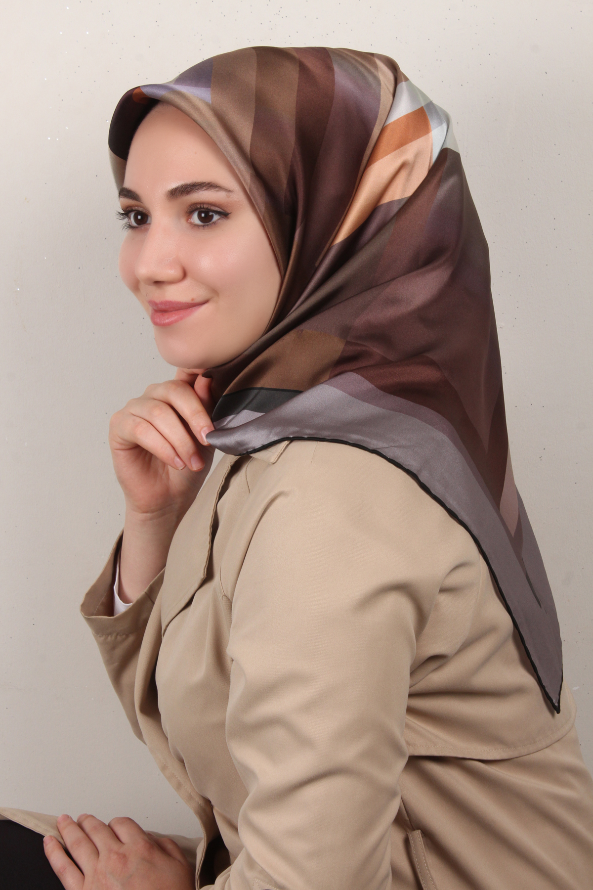 Aker 23-24 Kış 8759701-315