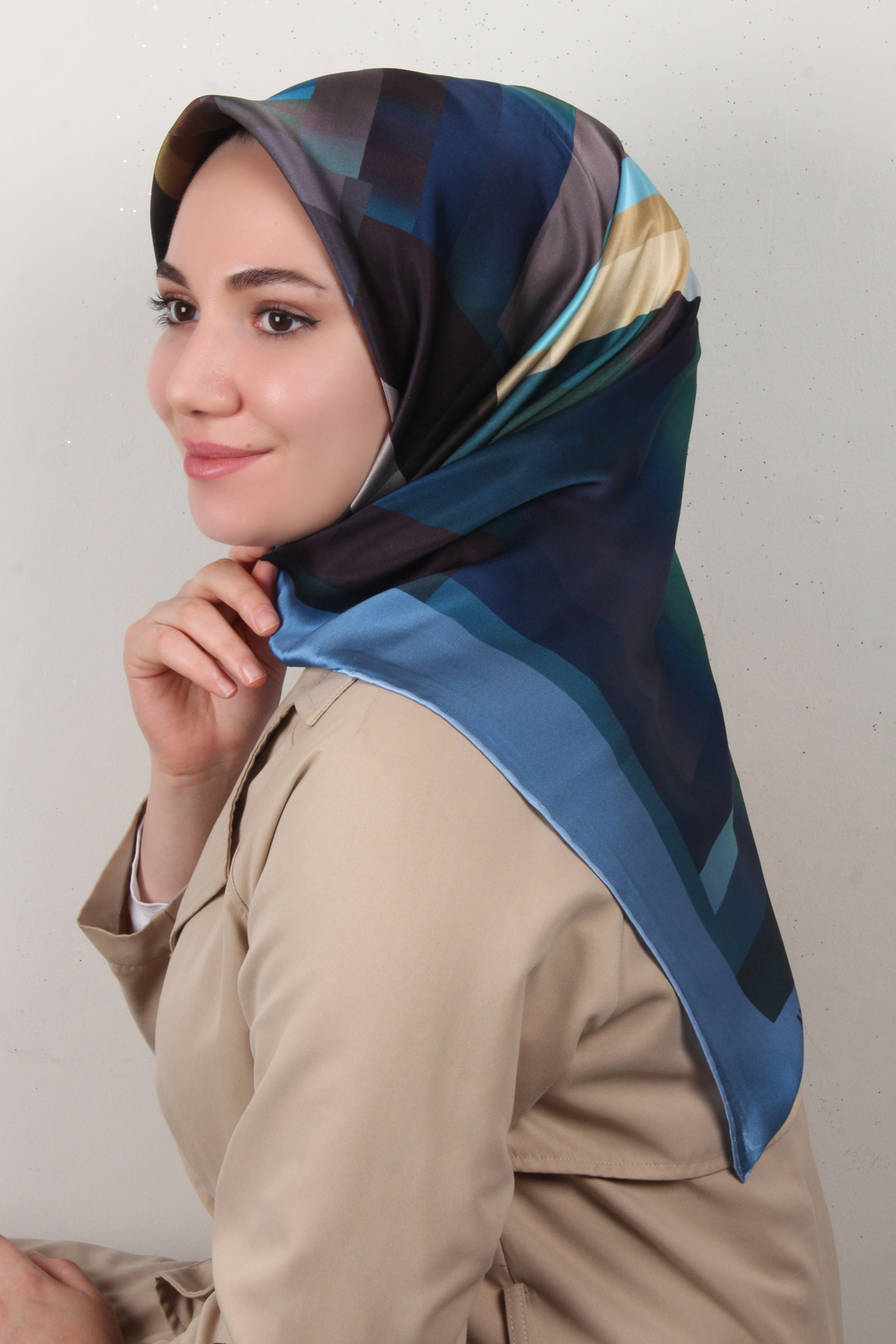 Aker 23-24 Kış 8759701-321