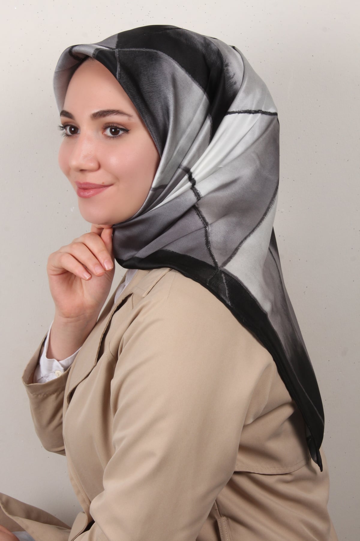 Aker 23-24 Kış 8780701-312